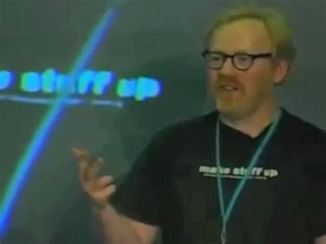 Mythbusters Banned from Talking about RFID Chip by Visa and 